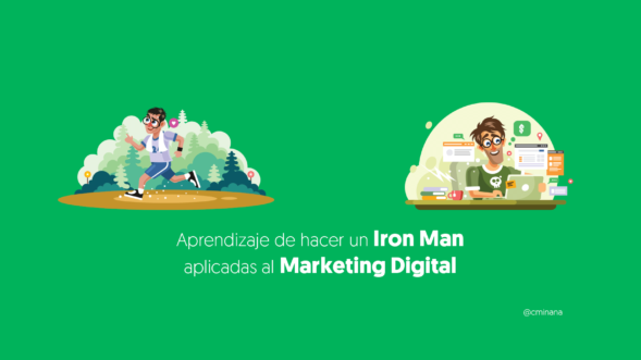 ironman marketing digital