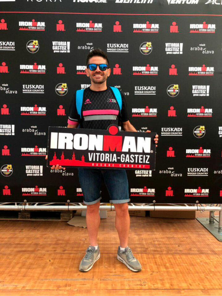 iron man vitoria