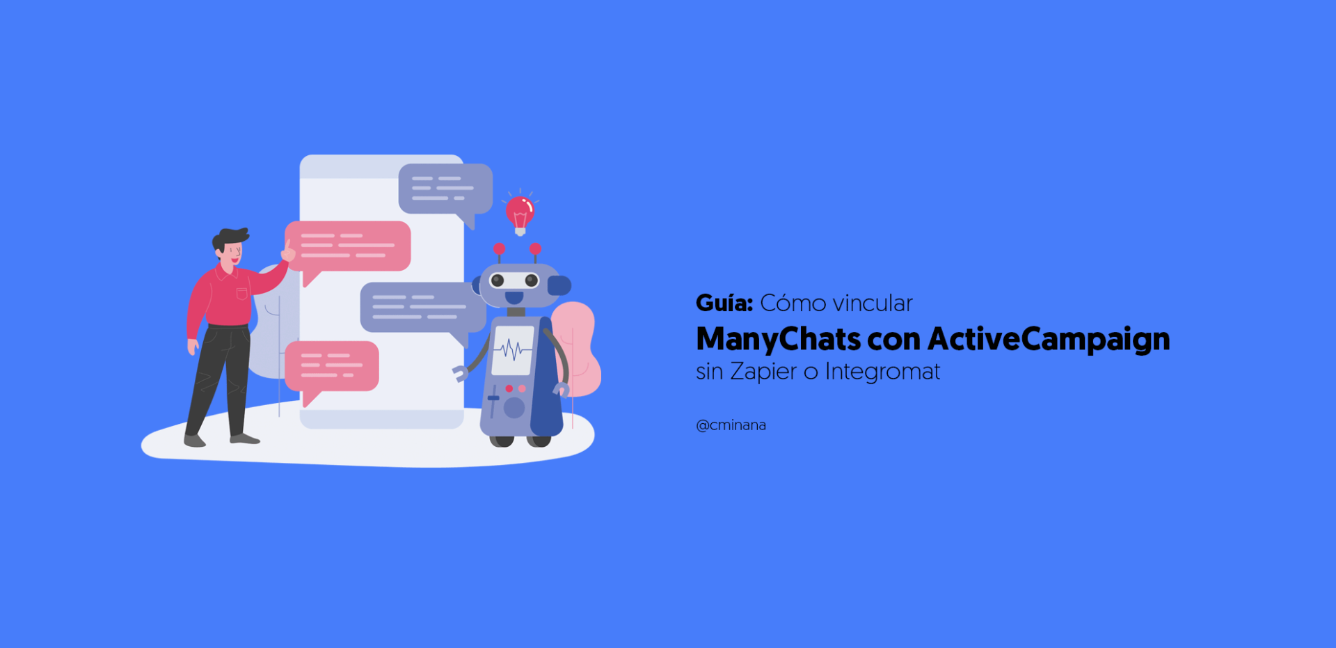 sincronizar-manychat-con-activecampaign-sin-zapier