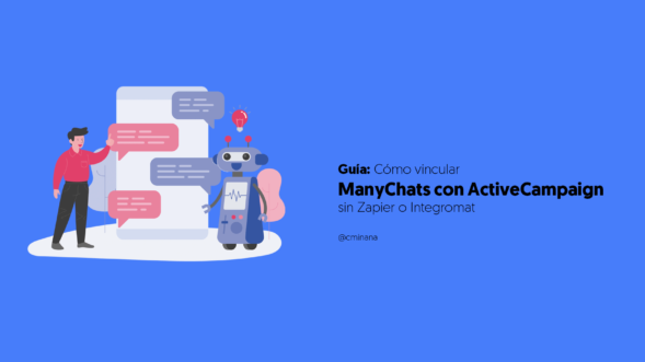 sincronizar-manychat-con-activecampaign-sin-zapier